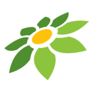 CARI MENARA88